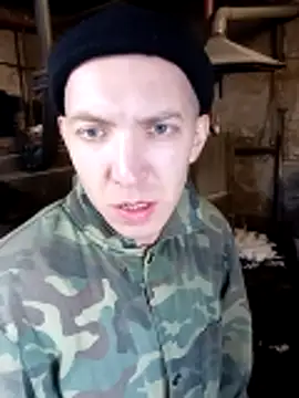 MityaXLoves online show from March 1, 10:15 am