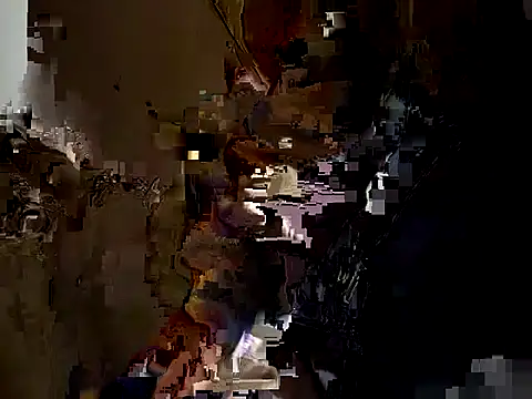 Lilsmokeshow017 online show from November 11, 4:06 am