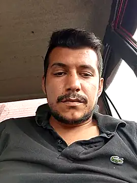 Snapshot of Adana1994 chatting on October 9, 7:46 am Adana1994 online show from October 9, 7:46 am