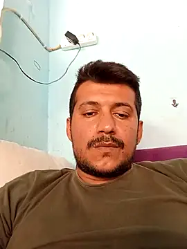 Snapshot of Adana1994 chatting on October 5, 12:42 pm Adana1994 online show from October 5, 12:42 pm