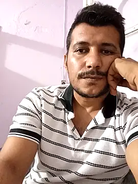 Snapshot of Adana1994 chatting on October 1, 5:28 pm Adana1994 online show from October 1, 5:28 pm