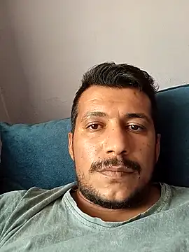 Snapshot of Adana1994 chatting on October 3, 1:27 pm Adana1994 online show from October 3, 1:27 pm