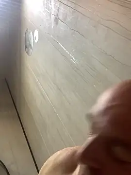 Bigtoyaddict online show from March 16, 12:31 pm