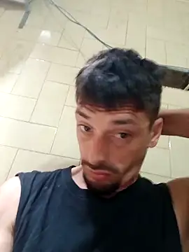 puak6666 online show from December 16, 11:06 am