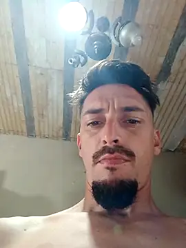 puak6666 online show from October 17, 2:10 pm