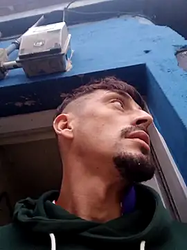 puak6666 online show from April 7, 9:37 pm