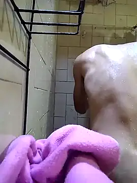 puak6666 online show from December 2, 1:44 pm