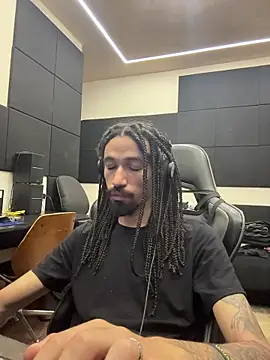 hotcamboy420 online show from February 20, 6:59 am