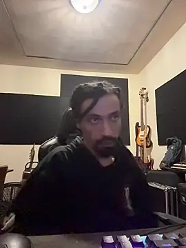 hotcamboy420 online show from February 27, 6:03 am