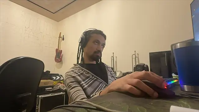 hotcamboy420 online show from November 4, 6:25 am