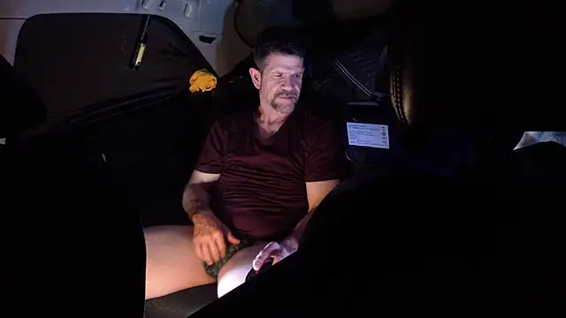 allenspuninfla online show from February 20, 5:15 am