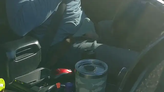 allenspuninfla online show from December 20, 3:19 pm