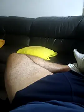 italovene online show from April 15, 4:56 am