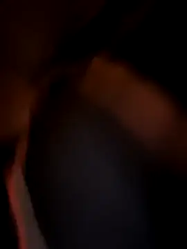 italovene online show from April 28, 10:58 pm