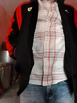 indobigboss online show from January 2, 3:48 am