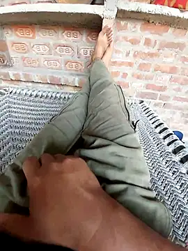 indobigboss online show from March 1, 7:42 am