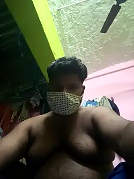 abu dayen online show from March 20, 8:08 pm