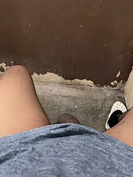 Luis455gomez online show from March 9, 9:14 pm