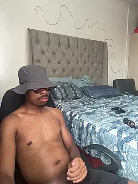 JaroDawg47 online show from January 19, 10:50 am