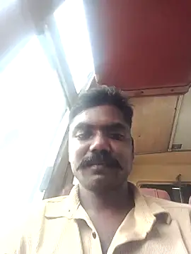 TamizhanKishwin7 online show from November 4, 10:27 am