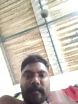 TamizhanKishwin7 online show from November 21, 10:47 am