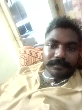 TamizhanKishwin7 online show from November 12, 4:57 pm