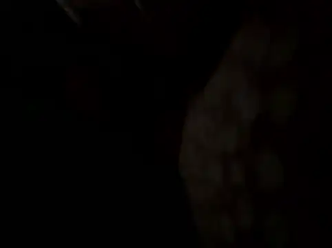 AreiasTuga online show from January 16, 12:24 am