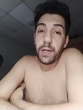 nicedick bro online show from February 10, 5:34 am