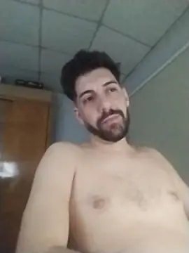 nicedick bro online show from March 2, 5:08 am