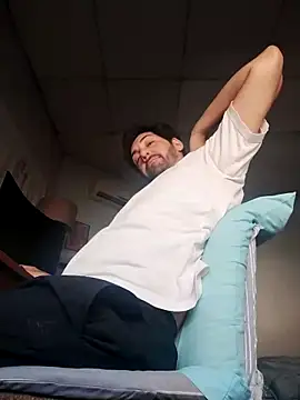 nicedick bro online show from October 21, 2:20 pm