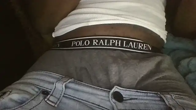 ThatDickSexy2 online show from October 27, 3:42 am