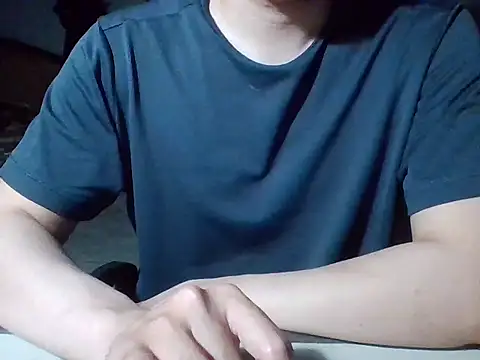 theduy 73 online show from October 10, 3:39 pm