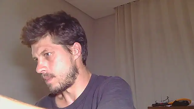 prorafadodoce online show from February 14, 10:27 pm