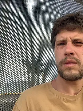 prorafadodoce online show from October 26, 5:26 pm