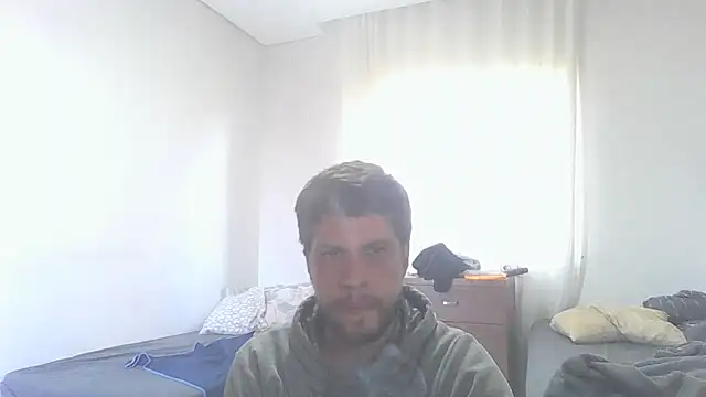 prorafadodoce online show from October 12, 9:36 am