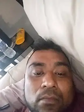 mastbacio online show from November 20, 6:29 pm