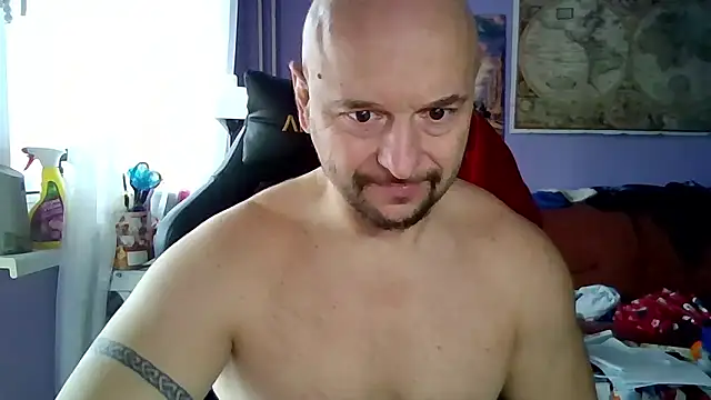 Sports-beast online show from January 16, 9:34 am