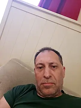 meateater1 online show from October 23, 8:40 am