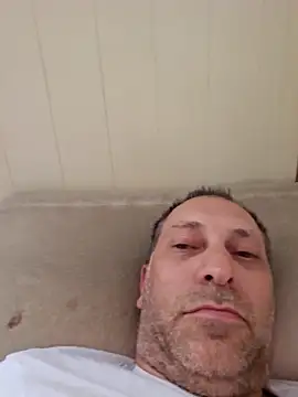 meateater1 online show from October 18, 12:43 pm