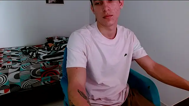 deividcloud36 online show from October 10, 3:17 pm