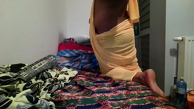 Indianluckyboytits online show from February 27, 5:56 pm