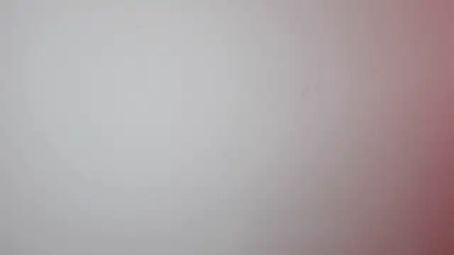 Kenner fox77 online show from March 9, 7:26 pm