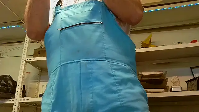 turkfucker online show from March 20, 9:59 am