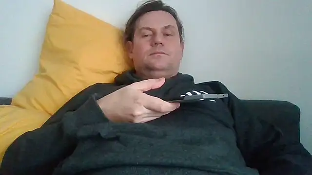 Sperme-chaud44 online show from January 14, 10:06 am