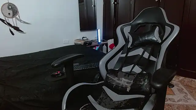 aaron blug online show from September 23, 1:49 am