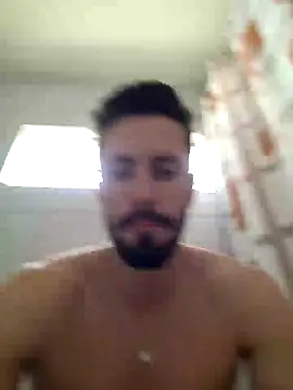 Snapshot of Diegosob8720 chatting on January 6, 3:08 pm Diegosob8720 online show from January 6, 3:08 pm