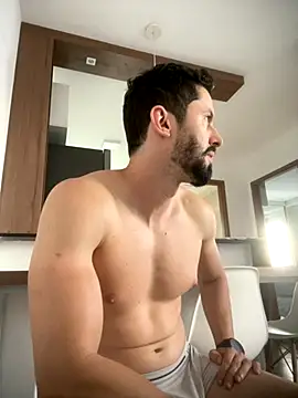 Snapshot of Diegosob8720 chatting on October 2, 7:40 pm Diegosob8720 online show from October 2, 7:40 pm