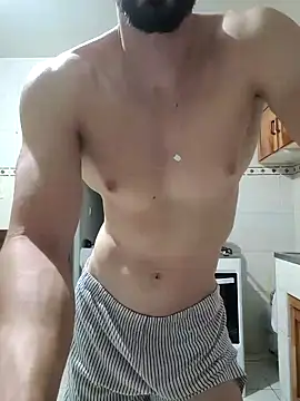 Snapshot of Diegosob8720 chatting on January 4, 1:52 am Diegosob8720 online show from January 4, 1:52 am