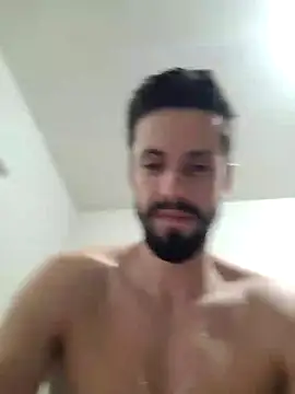 Snapshot of Diegosob8720 chatting on December 9, 11:30 pm Diegosob8720 online show from December 9, 11:30 pm
