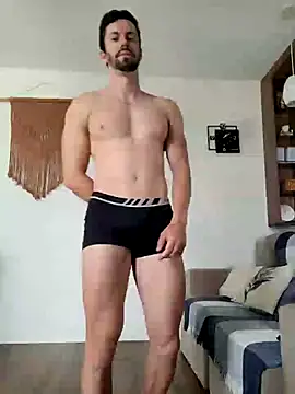 Snapshot of Diegosob8720 chatting on March 5, 3:07 pm Diegosob8720 online show from March 5, 3:07 pm